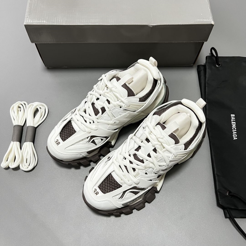 Balenciaga Sneakers